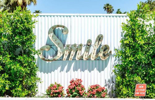 Villa Carriage House - Foto 42