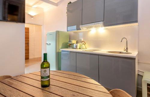 Apartamentos La Guarida 1820 - Foto 102