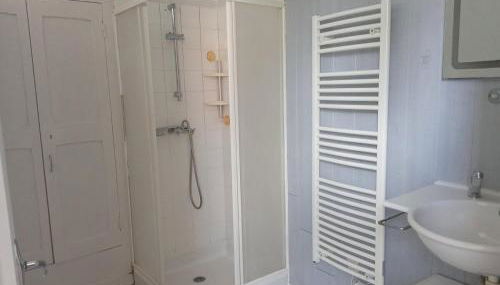 Maison de bourg - Foto 3