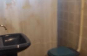 Casa barra do chui - Foto 5