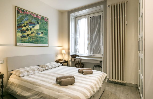 Mi-clod9a3 - Corso Lodi 9 - Foto 10