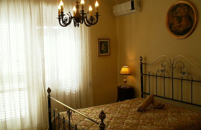 I 13 Cavalieri Guest House - Foto 1