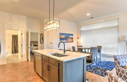 55 South Market Condo 216 - Foto 7