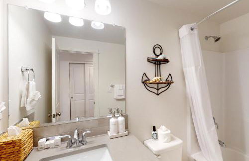 Turquoise Dreams - Foto 19