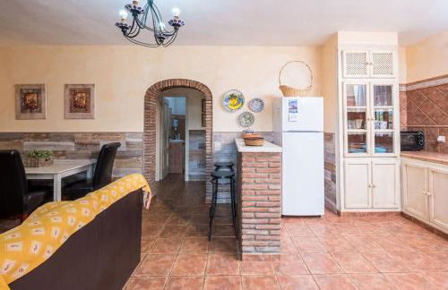 Casas Guemon - Foto 48