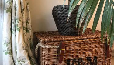 Wyatt Court - Foto 2