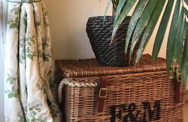 Wyatt Court - Foto 2