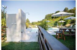 Country House Angelo Blù - Foto 52