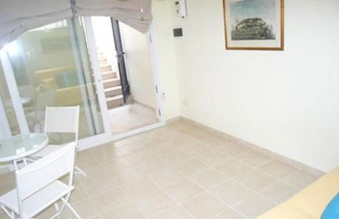 Villetta Poseidone - Foto 6