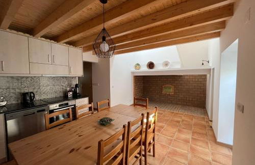 Quinta do Carvalho Cerquinho - Foto 16