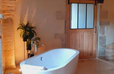 coeur de famille - Photo 8