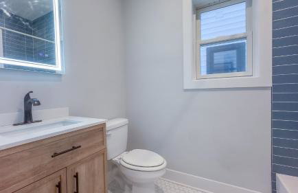 Pristine Pad, Sleep 9, Free driveway park, 20 PERCENT OFF - Foto 17