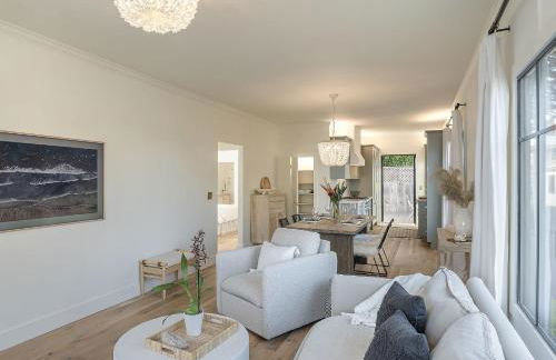 3917 Casa Blanca home - Foto 7