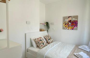 APARTMANI 4 PALME - Foto 12