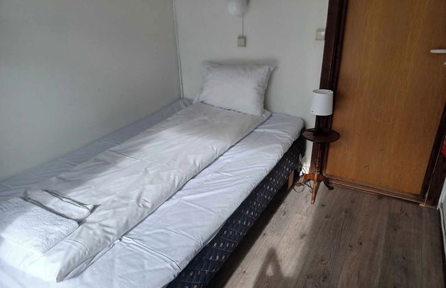 Jølster Lake View - Foto 16