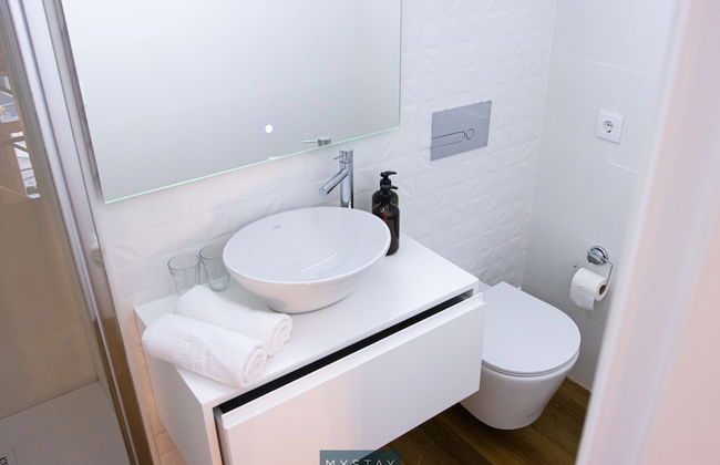 D. Maria Apartments - Foto 62