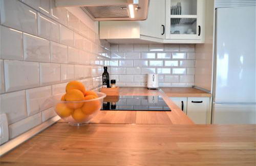 El Alisio Beach - Foto 15