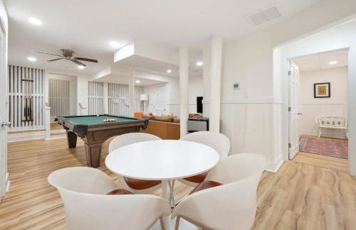 Safari Sands home - Foto 31