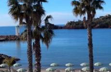 Esterel Bay - Foto 2