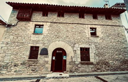 La Fonda de Xiva - Foto 7