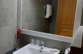 L'Etoile Du Berger - Foto 64