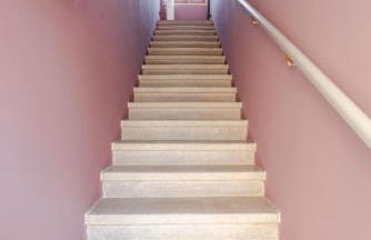 La casa di Viola - Foto 16