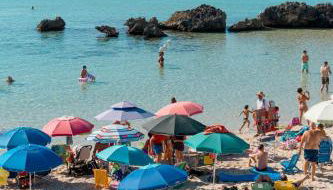 Casa "Stella" - Locazioni Turistiche - Foto 2