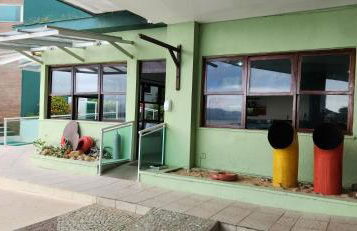 Angra inn - Angra dos Reis - apê120 - Foto 71