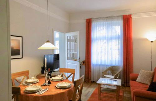 Ihr Domizil auf Zeit in Würzburg - Foto 22