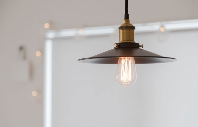 Condominium Palace Resort Chatan II - Foto 10