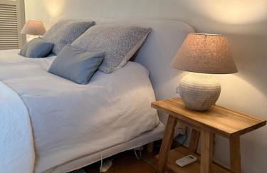 Mas Nou 476 - Foto 7