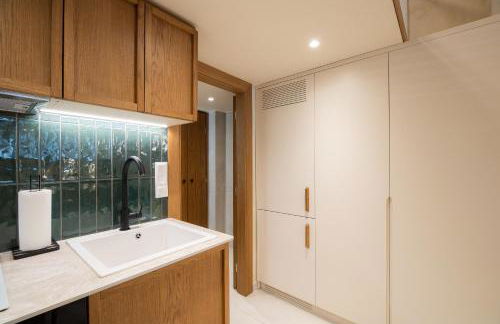 CENTAURO Prime Residencies - Foto 54