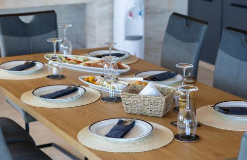 Villa Bijaći - Foto 23