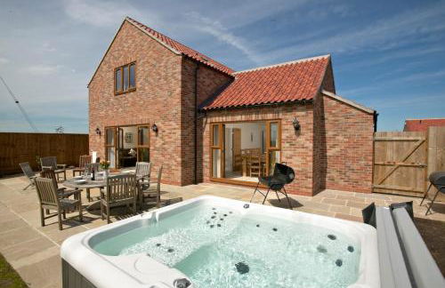 Middleton Cottages - Foto 3