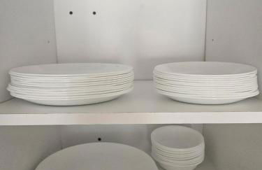 Hillside Retreat - Foto 24