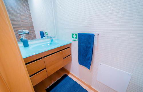 Naturally Formosa - Foto 22