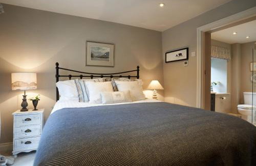 The Old Water Mill - Foto 47