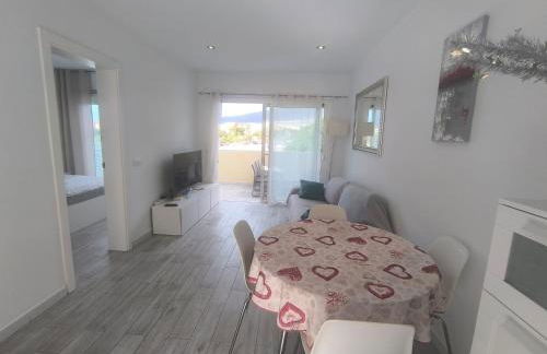 Apartment Tenerife Sur for holidays - Foto 15