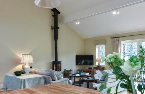 Beaufort Dairy - Foto 4