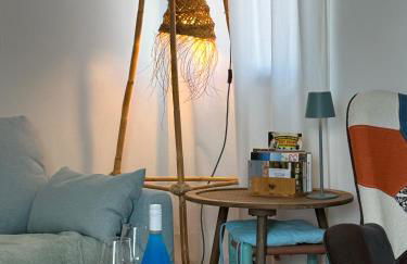 Las Negras 10 - Foto 25