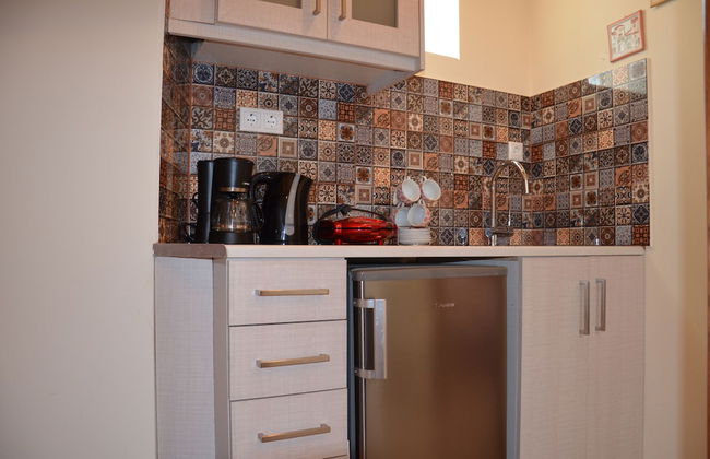 Viva Elafonisi - Foto 40