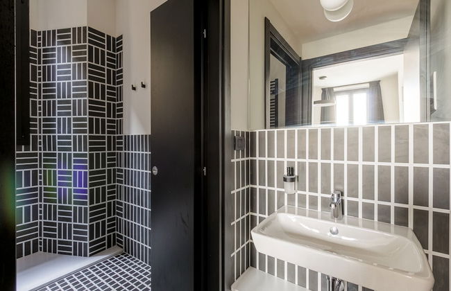 Palazzo Quantum 1 - Foto 71