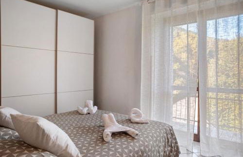 La Terrazza Panoramica - Foto 12