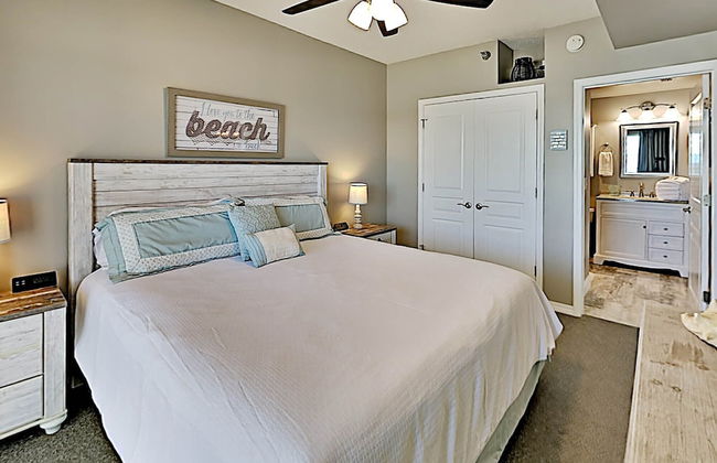 Emerald Isle by Southern Vacation Rentals - Foto 51