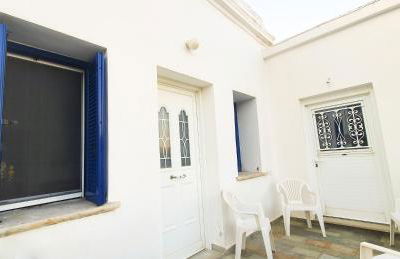 Valentina's House - Tinos - Foto 17
