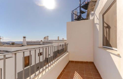 RentitSpain - Picena - Casa Picena Terraza y Senderismo en la Montaña - Photo 51