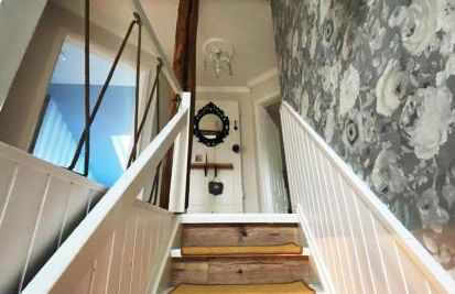 Petite Maison - Foto 17