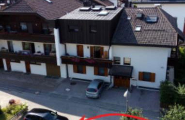 Appartamento Riscone Nuvola di Plan - Foto 37