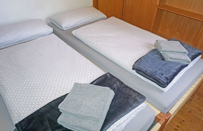 Lieblingsplatz - Foto 15