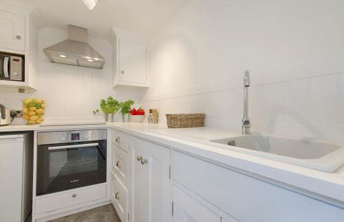 1 The Quay - Photo 5